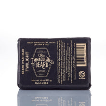 Twilight Beard Balm